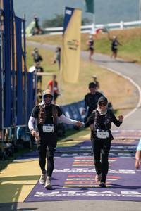 BIB: 
                            <button type="button" onclick="openModal(27297633)" class="btn btn-primary btn-sm float-right btn-popup" data-toggle="modal" data-target=".modal-high-quality">
                        <i class="fas fa-shopping-cart"></i> Add to Cart
                    </button>
                                            <button type="button" onclick="isThisMe(27297633, true)" class="btn btn-success btn-sm float-right btn-popup btn-isme hidden" data-toggle="tooltip" data-placement="bottom" title="นี่คือรูปของคุณใช่ไหม คลิกที่นี่เพื่อเอาเข้าอัลบั้ม">
                        <i class="fas fa-plus"></i> Add to album
                    </button>
                    <button type="button" onclick="isThisMe(27297633, false)" class="btn btn-warning btn-sm float-right btn-popup btn-isnotme hidden">
                        <i class="fas fa-ban"></i> Remove from album
                    </button>